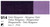 Sennelier Oil Stick - Manganese Violet S2