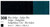 Sennelier Oil Stick - Indigo Blue S2