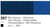 Sennelier Oil Stick - Ultramarine Blue S1