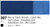 Sennelier Oil Stick - Cobalt Blue S3