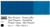 Sennelier Oil Stick - Primary Blue S1