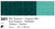 Sennelier Oil Stick - Turquoise Blue S1