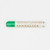 Sennelier Oil Stick - Veronese Green S1