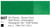 Sennelier Oil Stick - Veronese Green S1