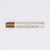 Sennelier Oil Stick - Raw Sienna S1