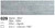 Sennelier Oil Stick - Silver S2
