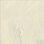 R&F Pigment Stick - Neutral White - Series I