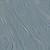 R&F Pigment Stick - Neutral Grey Medium - Series II