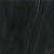 R&F Pigment Stick - Intense Carbon Black - Series II