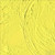 R&F Pigment Stick - Cadmium Lemon - Series V