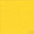 R&F Pigment Stick - Cadmium Yellow Medium - Series V