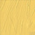 R&F Pigment Stick - Naples Yellow - Series II