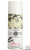 Sennelier Delacroix Fixative for Pencils & Charcoal