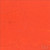 R&F Pigment Stick - Cadmium Red Light - Series VI