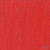 R&F Pigment Stick - Cadmium Red Medium - Series VI