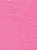 R&F Pigment Stick - Dianthus Pink - Series III