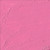 R&F Pigment Stick - Dianthus Pink - Series III