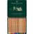 Faber Castell Pitt Pastel Pencil Set of 24