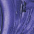 R&F Pigment Stick - Ultramarine Violet - Series IV