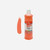 Scola - Artmix Ready Mixed Poster Paint - Orange 600ml