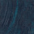 R&F Pigment Stick - Phthalo Turquoise - Series IV