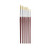 Pro Arte - Series 30R Synthetic - Round