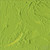 R&F Pigment Stick - Cadmium Green Pale - Series V