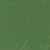 R&F Pigment Stick - Chromium Oxide Green - Series III