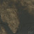 R&F Pigment Stick - Raw Umber - Series I