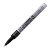 Sakura - Pen-Touch Marker Pen - Black
