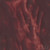 R&F Pigment Stick - Sepia - Series III