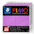 Staedtler Fimo Professional - Lavender