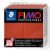 Staedtler Fimo Professional - Terracotta