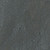 R&F Pigment Stick - Pewter - Series V