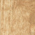 R&F Pigment Stick - Gold - Series V