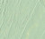 R&F Pigment Stick - Celadon Green - Series III