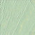 R&F Pigment Stick - Celadon Green - Series III
