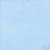 R&F Pigment Stick - Cerulean Extra Pale - Series IV