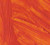 R&F Pigment Stick - Alizarin Orange - Series IV