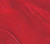 R&F Pigment Stick - Quinacridone Red - Series V