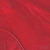 R&F Pigment Stick - Quinacridone Red - Series V
