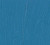 R&F Pigment Stick - Turquoise Blue - Series III