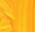 R&F Pigment Stick - Indian Yellow - Series IV