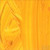 R&F Pigment Stick - Indian Yellow - Series IV