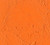 R&F Pigment Stick - Cadmium Orange - Series V
