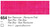 Sennlier Oil Stick - Fluorescent Pink S3