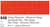 Sennelier Oil Stick - Fluorescent Orange S3