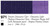 Sennelier Oil Stick - Dioxazine Light S2