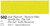 Sennelier Oil Stick - Fluorescent Yellow S3