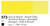 Sennelier Oil Stick - Bismuth Yellow S1